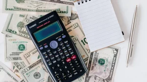 loan to pay bills