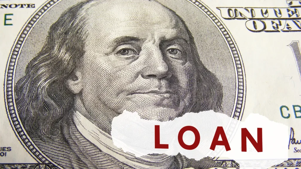 Personal Loan in El Paso, TX: The Complete 2025 Guide