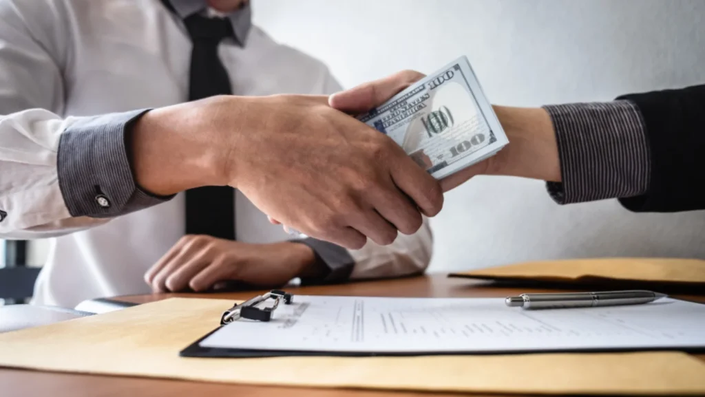 Emergency Financial Relief: How to Get a Loan to Pay Rent in El Paso, TX