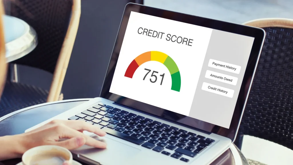 The Truth About No Credit Check Loans in Texas: Myths, Risks, and Smarter Alternatives