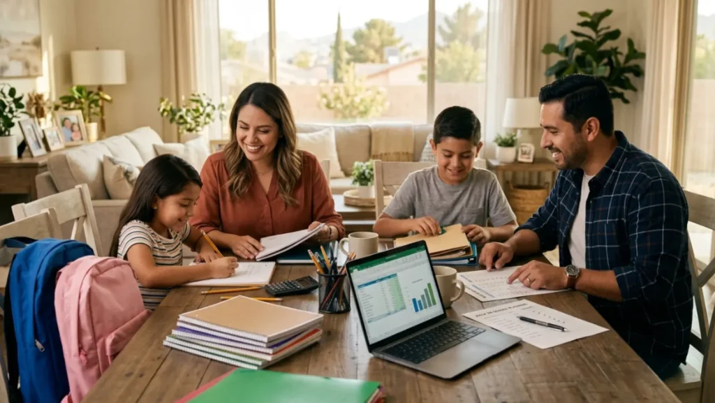 local loans in el paso tx