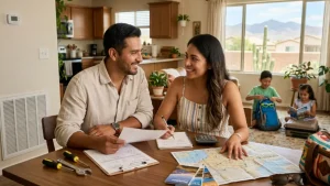 personal loans for summer