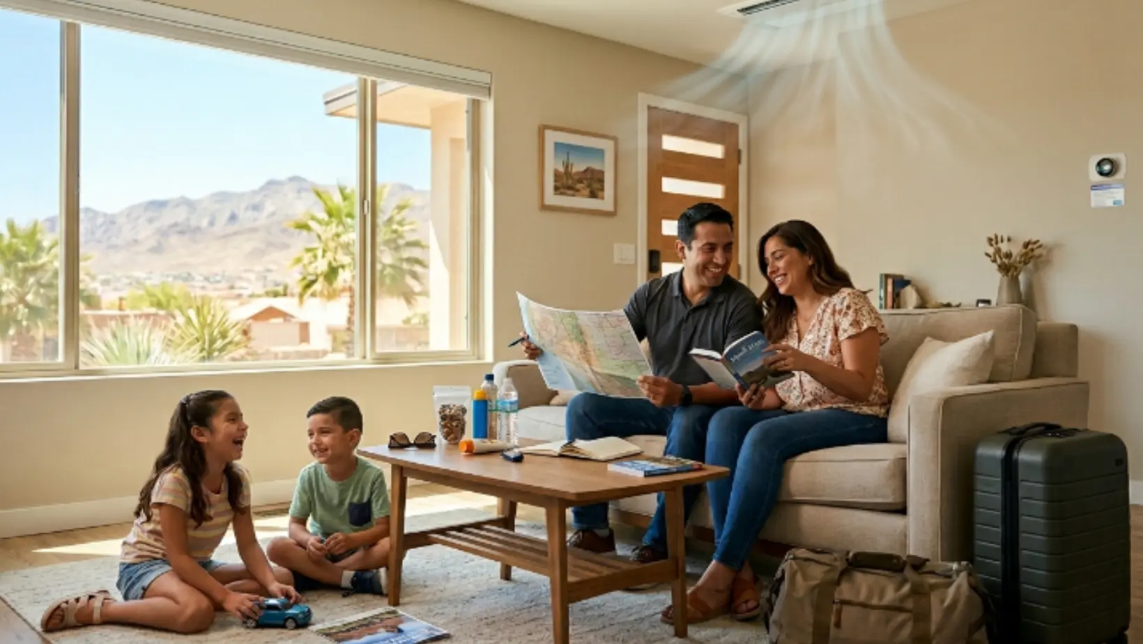 personal loans for summer