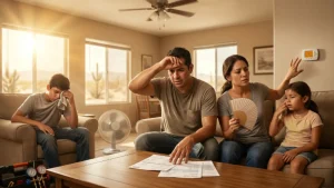 personal loans for summer