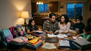 local loans in el paso tx