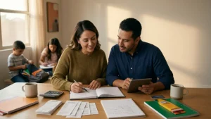 local loans in el paso tx