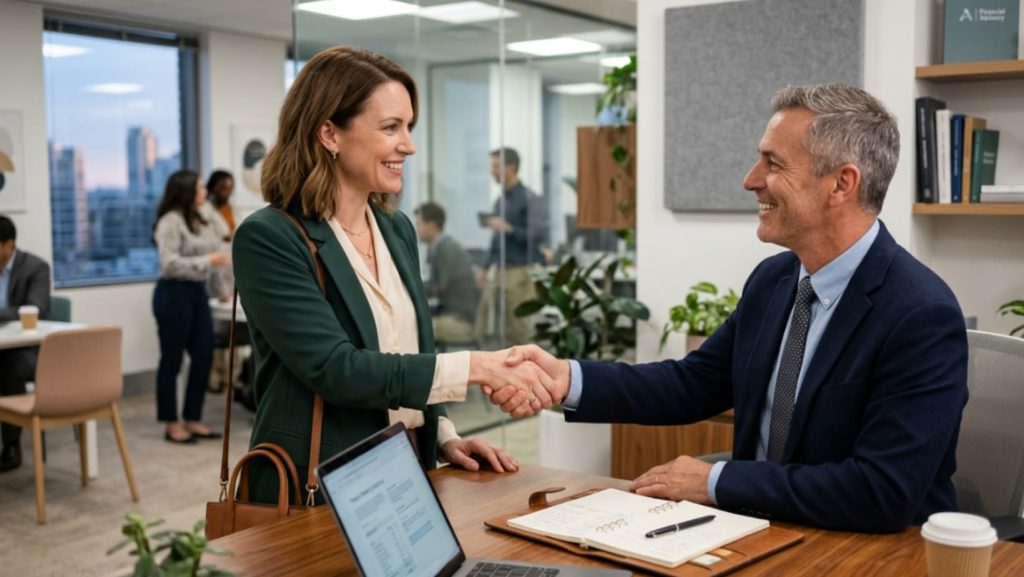 Personalized customer service at local loan companies in El Paso TX